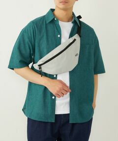 SHIPS / シップス リュック・バックパック | MEI:スタンダード ショルダー バッグ