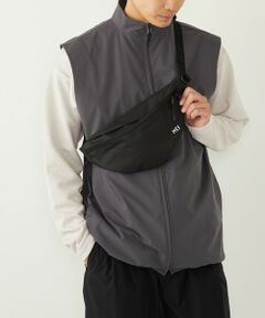 SHIPS / シップス リュック・バックパック | MEI:スタンダード ショルダー バッグ