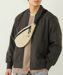 SHIPS / シップス リュック・バックパック | MEI:スタンダード ショルダー バッグ