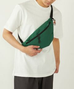 SHIPS / シップス リュック・バックパック | MEI:スタンダード ショルダー バッグ