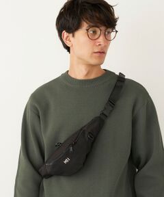 SHIPS / シップス リュック・バックパック | MEI:ボディーバッグ