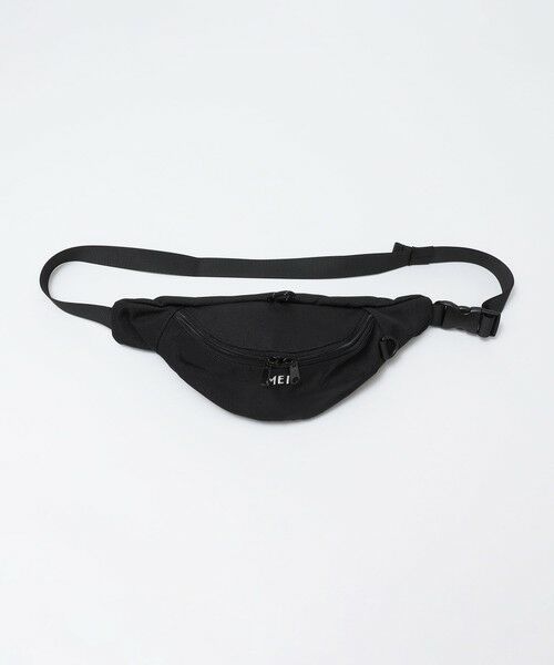 SHIPS / シップス リュック・バックパック | MEI:ボディーバッグ | 詳細1