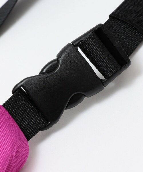 SHIPS / シップス リュック・バックパック | MEI:ボディーバッグ | 詳細12