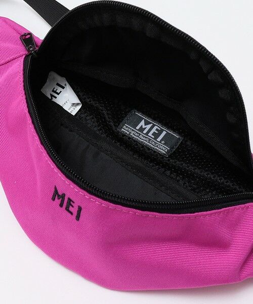 SHIPS / シップス リュック・バックパック | MEI:ボディーバッグ | 詳細13