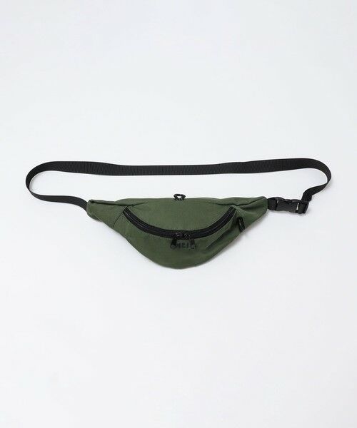 SHIPS / シップス リュック・バックパック | MEI:ボディーバッグ | 詳細15