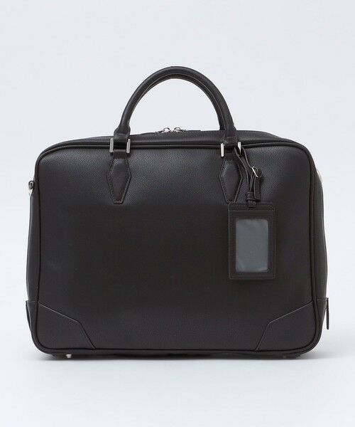 SHIPS / シップス リュック・バックパック | SHIPS Colors:ブリーフケース | 詳細1