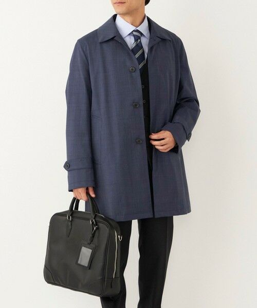 SHIPS / シップス リュック・バックパック | SHIPS Colors:ブリーフケース | 詳細15