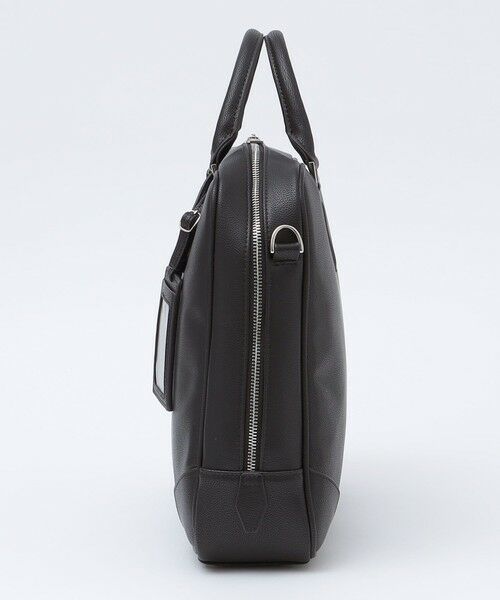 SHIPS / シップス リュック・バックパック | SHIPS Colors:ブリーフケース | 詳細2