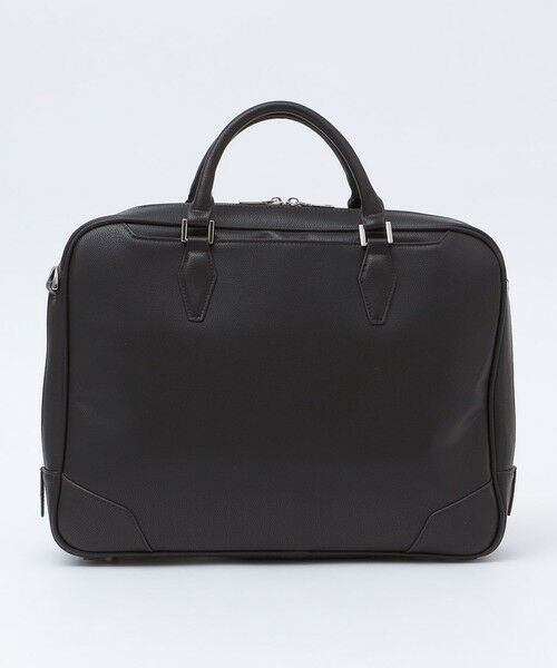 SHIPS / シップス リュック・バックパック | SHIPS Colors:ブリーフケース | 詳細3