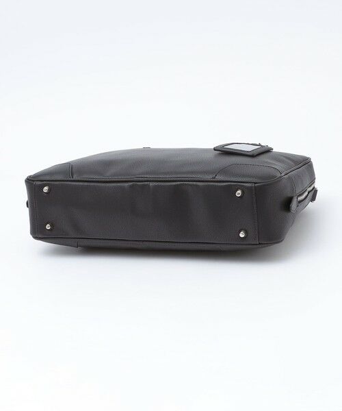 SHIPS / シップス リュック・バックパック | SHIPS Colors:ブリーフケース | 詳細4