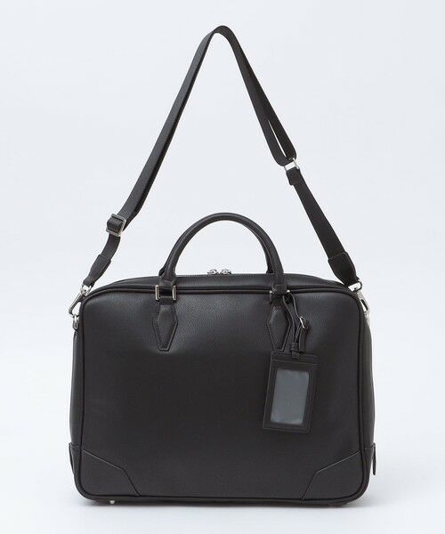 SHIPS / シップス リュック・バックパック | SHIPS Colors:ブリーフケース | 詳細6