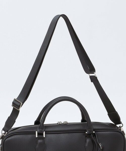 SHIPS / シップス リュック・バックパック | SHIPS Colors:ブリーフケース | 詳細7