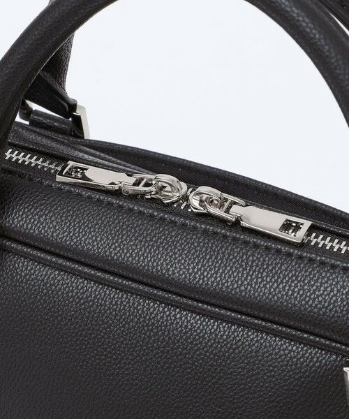 SHIPS / シップス リュック・バックパック | SHIPS Colors:ブリーフケース | 詳細9