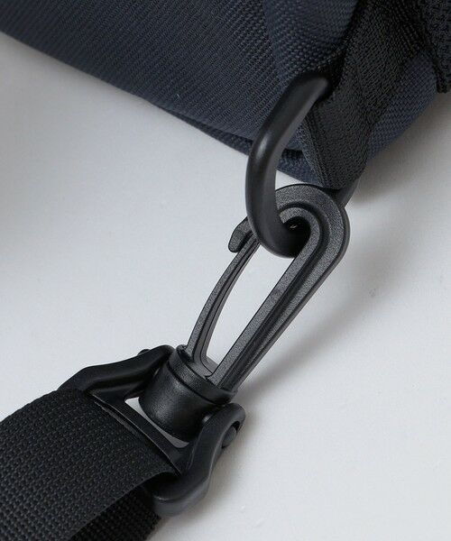 SHIPS / シップス ビジネスバッグ | CROSS CANVAS:3WAY バッグ◇ | 詳細29