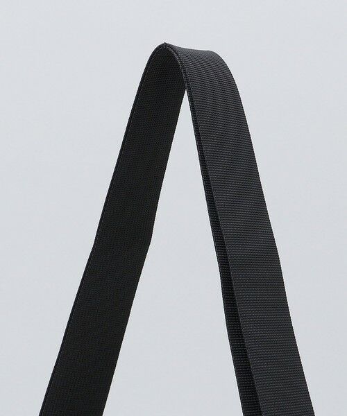 SHIPS / シップス ビジネスバッグ | CROSS CANVAS:3WAY バッグ◇ | 詳細25