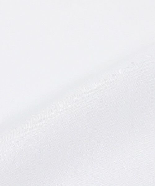 SHIPS / シップス ハンカチ | SHIPS Colors:リネン ポケットチーフ | 詳細2