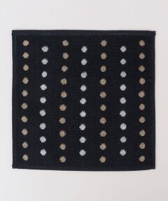 SHIPS / シップス ハンカチ | SHIPS Colors:パイル ハンカチーフ