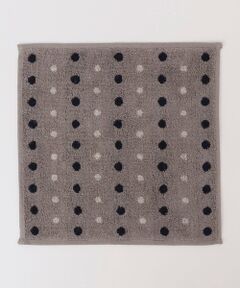 SHIPS / シップス ハンカチ | SHIPS Colors:パイル ハンカチーフ