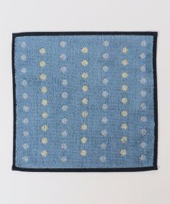 SHIPS / シップス ハンカチ | SHIPS Colors:パイル ハンカチーフ