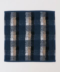 SHIPS / シップス ハンカチ | SHIPS Colors:パイル ハンカチーフ