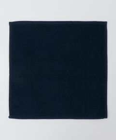 SHIPS / シップス ハンカチ | 【一部WEB限定】SHIPS Colors:パイル ハンカチーフ