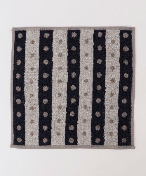 SHIPS / シップス ハンカチ | SHIPS Colors:パイル ハンカチーフ | 詳細2