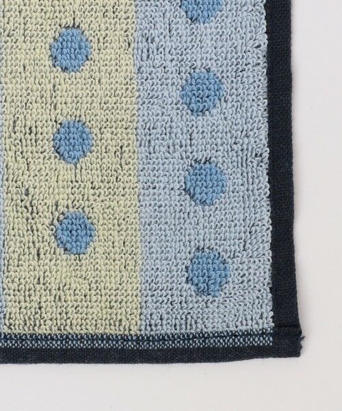 SHIPS / シップス ハンカチ | SHIPS Colors:パイル ハンカチーフ | 詳細4