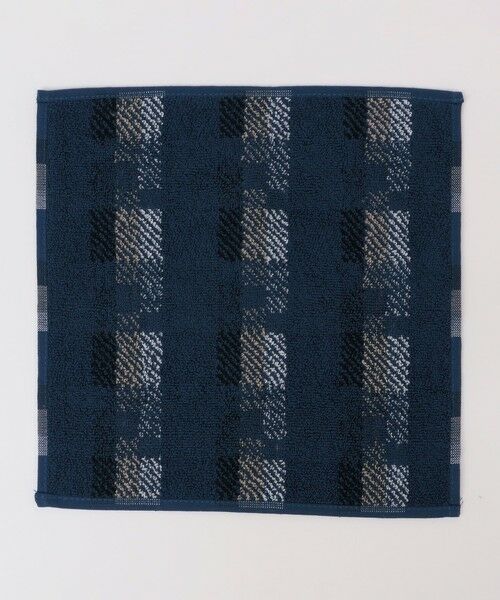 SHIPS / シップス ハンカチ | SHIPS Colors:パイル ハンカチーフ | 詳細8