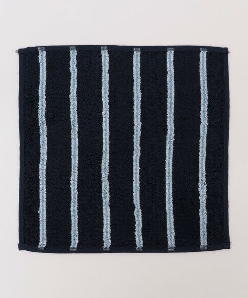 SHIPS / シップス ハンカチ | SHIPS Colors:パイル ハンカチーフ | 詳細9