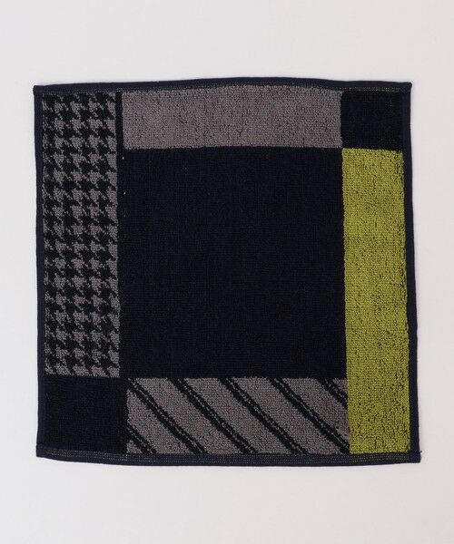 SHIPS / シップス ハンカチ | SHIPS Colors:パイル ハンカチーフ | 詳細10