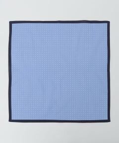 SHIPS / シップス ハンカチ | SHIPS Colors:ハンカチーフ