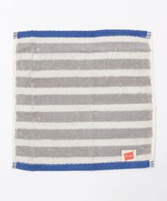 SHIPS / シップス ハンカチ | Hanes:パックド ハンカチーフ 2