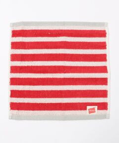 SHIPS / シップス ハンカチ | Hanes:パックド ハンカチーフ 2