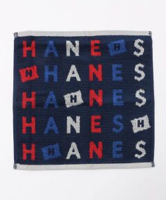 SHIPS / シップス ハンカチ | Hanes:パックド ハンカチーフ 2