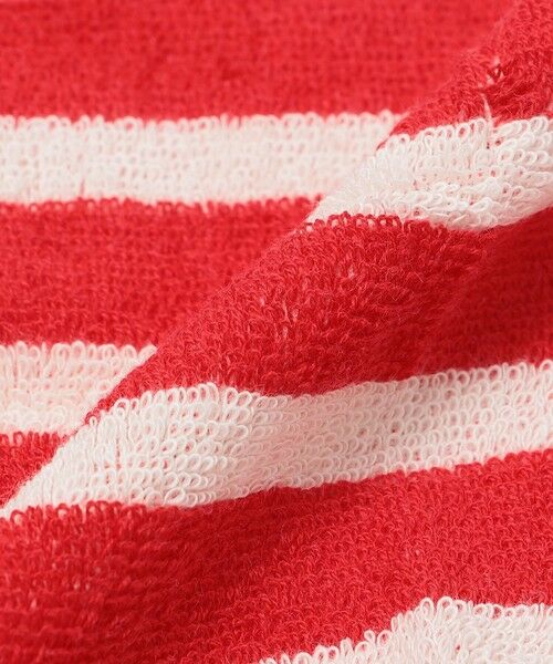 SHIPS / シップス ハンカチ | Hanes:パックド ハンカチーフ 2 | 詳細2