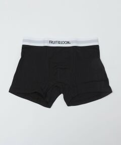 SHIPS / シップス ルームウェア | FRUIT OF THE LOOM:ボクサー パンツ