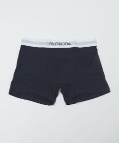 SHIPS / シップス ルームウェア | FRUIT OF THE LOOM:ボクサー パンツ