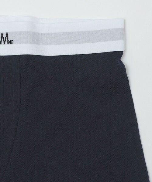 SHIPS / シップス ルームウェア | FRUIT OF THE LOOM:ボクサー パンツ | 詳細2