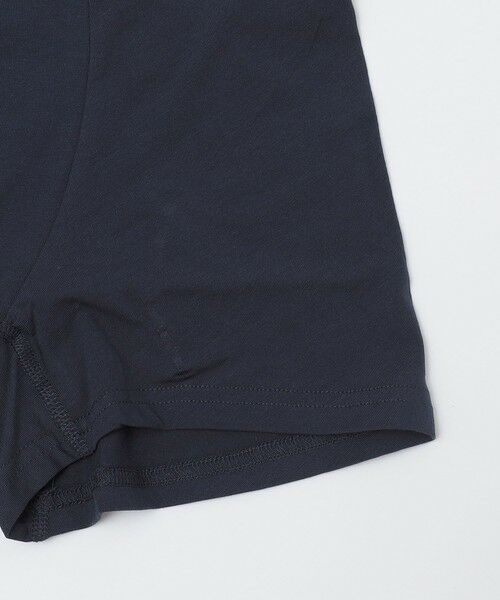 SHIPS / シップス ルームウェア | FRUIT OF THE LOOM:ボクサー パンツ | 詳細3