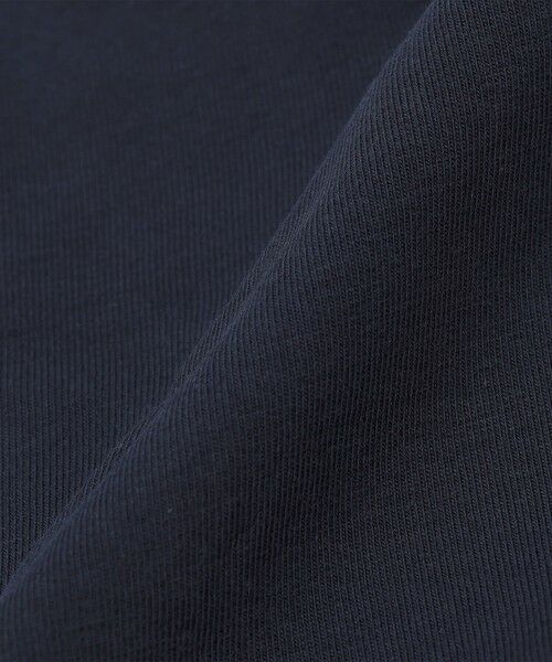 SHIPS / シップス ルームウェア | FRUIT OF THE LOOM:ボクサー パンツ | 詳細4