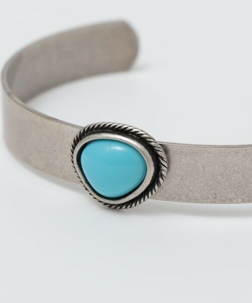 SHIPS / シップス ブレスレット・バングル | SHIPS Colors:バングル | 詳細3