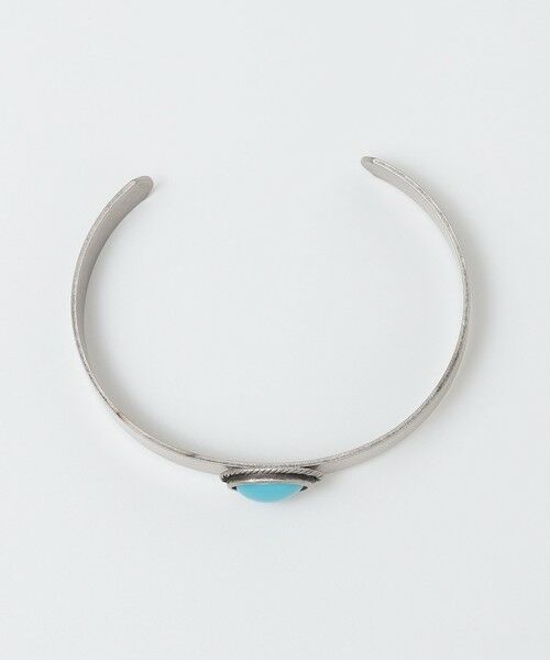 SHIPS / シップス ブレスレット・バングル | SHIPS Colors:バングル | 詳細5