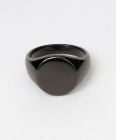 SHIPS / シップス リング | SHIPS Colors:フラット リング◇