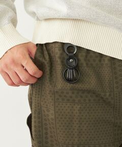 SHIPS / シップス キーホルダー・ストラップ | SHIPS Colors:キーリング◇