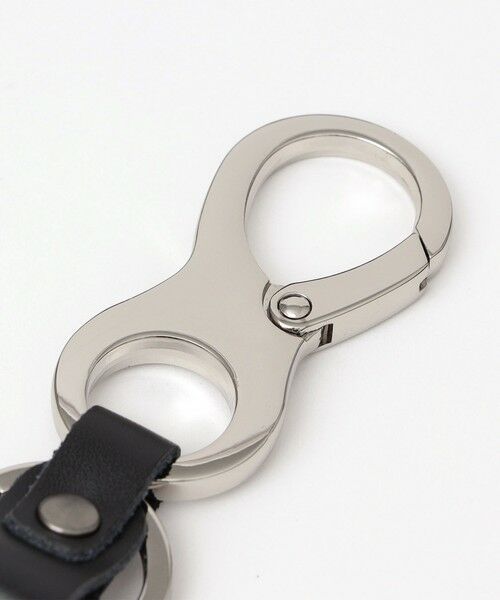 SHIPS / シップス キーホルダー・ストラップ | SHIPS Colors:キーリング◇ | 詳細7