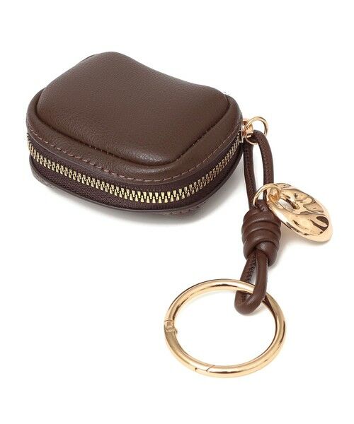 SHIPS / シップス トートバッグ | SHIPS Colors:バケット トート バッグ | 詳細13