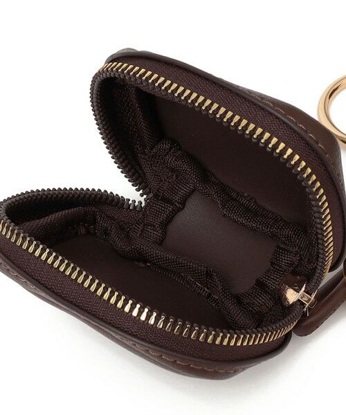 SHIPS / シップス トートバッグ | SHIPS Colors:バケット トート バッグ | 詳細14