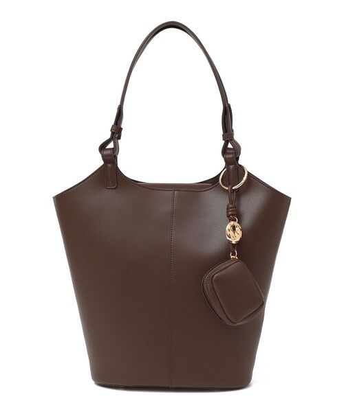 SHIPS / シップス トートバッグ | SHIPS Colors:バケット トート バッグ | 詳細5