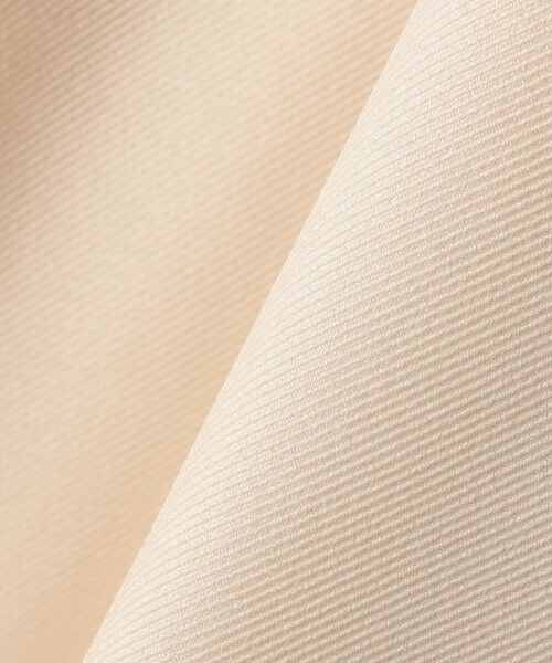 SHIPS / シップス ロング・マキシ丈スカート | SHIPS Colors:〈手洗い可能〉カルゼ フレア マキシ スカート | 詳細1