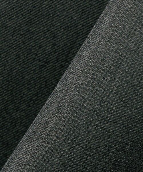 SHIPS / シップス ロング・マキシ丈スカート | SHIPS Colors:〈手洗い可能〉カルゼ フレア マキシ スカート | 詳細2